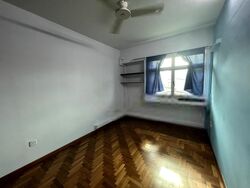 Blk 201D Punggol Field (Punggol), HDB 4 Rooms #636028911